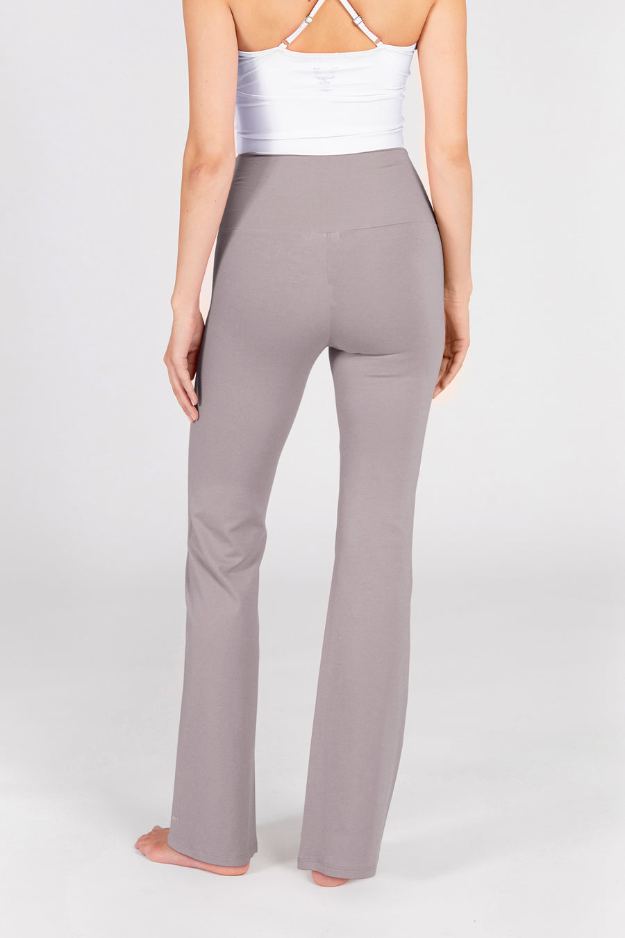 Love Pants pebble